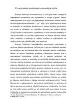 Diplomdarbs 'Nepieciešamā aizstāvēšanās - apstāklis, kas izslēdz kriminālatbildību', 78.