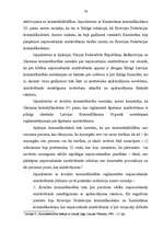 Diplomdarbs 'Nepieciešamā aizstāvēšanās - apstāklis, kas izslēdz kriminālatbildību', 79.