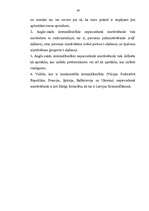 Diplomdarbs 'Nepieciešamā aizstāvēšanās - apstāklis, kas izslēdz kriminālatbildību', 80.