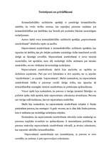 Diplomdarbs 'Nepieciešamā aizstāvēšanās - apstāklis, kas izslēdz kriminālatbildību', 81.