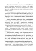 Diplomdarbs 'Nepieciešamā aizstāvēšanās - apstāklis, kas izslēdz kriminālatbildību', 82.