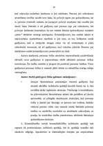 Diplomdarbs 'Nepieciešamā aizstāvēšanās - apstāklis, kas izslēdz kriminālatbildību', 83.