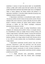 Diplomdarbs 'Nepieciešamā aizstāvēšanās - apstāklis, kas izslēdz kriminālatbildību', 84.