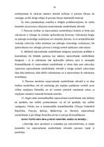 Diplomdarbs 'Nepieciešamā aizstāvēšanās - apstāklis, kas izslēdz kriminālatbildību', 85.