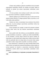 Diplomdarbs 'Nepieciešamā aizstāvēšanās - apstāklis, kas izslēdz kriminālatbildību', 86.