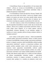 Diplomdarbs 'Nepieciešamā aizstāvēšanās - apstāklis, kas izslēdz kriminālatbildību', 87.