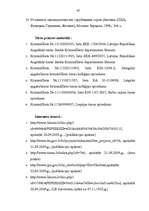 Diplomdarbs 'Nepieciešamā aizstāvēšanās - apstāklis, kas izslēdz kriminālatbildību', 92.