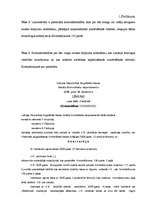 Diplomdarbs 'Nepieciešamā aizstāvēšanās - apstāklis, kas izslēdz kriminālatbildību', 95.