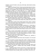 Diplomdarbs 'Nepieciešamā aizstāvēšanās - apstāklis, kas izslēdz kriminālatbildību', 96.