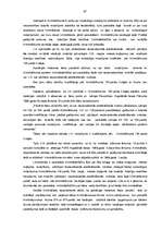 Diplomdarbs 'Nepieciešamā aizstāvēšanās - apstāklis, kas izslēdz kriminālatbildību', 97.