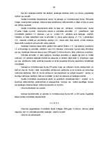 Diplomdarbs 'Nepieciešamā aizstāvēšanās - apstāklis, kas izslēdz kriminālatbildību', 98.