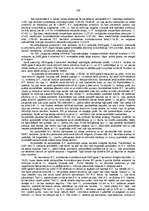 Diplomdarbs 'Nepieciešamā aizstāvēšanās - apstāklis, kas izslēdz kriminālatbildību', 100.