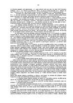 Diplomdarbs 'Nepieciešamā aizstāvēšanās - apstāklis, kas izslēdz kriminālatbildību', 101.