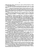 Diplomdarbs 'Nepieciešamā aizstāvēšanās - apstāklis, kas izslēdz kriminālatbildību', 102.