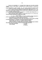 Diplomdarbs 'Nepieciešamā aizstāvēšanās - apstāklis, kas izslēdz kriminālatbildību', 103.