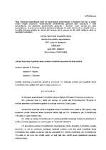 Diplomdarbs 'Nepieciešamā aizstāvēšanās - apstāklis, kas izslēdz kriminālatbildību', 104.