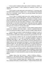 Diplomdarbs 'Nepieciešamā aizstāvēšanās - apstāklis, kas izslēdz kriminālatbildību', 105.