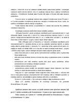 Diplomdarbs 'Nepieciešamā aizstāvēšanās - apstāklis, kas izslēdz kriminālatbildību', 106.