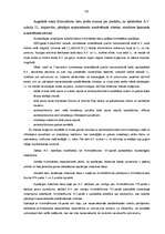 Diplomdarbs 'Nepieciešamā aizstāvēšanās - apstāklis, kas izslēdz kriminālatbildību', 107.