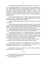 Diplomdarbs 'Nepieciešamā aizstāvēšanās - apstāklis, kas izslēdz kriminālatbildību', 108.