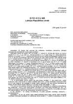 Diplomdarbs 'Nepieciešamā aizstāvēšanās - apstāklis, kas izslēdz kriminālatbildību', 109.