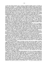 Diplomdarbs 'Nepieciešamā aizstāvēšanās - apstāklis, kas izslēdz kriminālatbildību', 110.