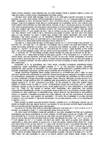 Diplomdarbs 'Nepieciešamā aizstāvēšanās - apstāklis, kas izslēdz kriminālatbildību', 111.