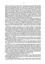 Diplomdarbs 'Nepieciešamā aizstāvēšanās - apstāklis, kas izslēdz kriminālatbildību', 112.