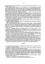 Diplomdarbs 'Nepieciešamā aizstāvēšanās - apstāklis, kas izslēdz kriminālatbildību', 113.