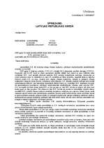 Diplomdarbs 'Nepieciešamā aizstāvēšanās - apstāklis, kas izslēdz kriminālatbildību', 115.