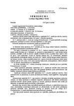 Diplomdarbs 'Nepieciešamā aizstāvēšanās - apstāklis, kas izslēdz kriminālatbildību', 117.