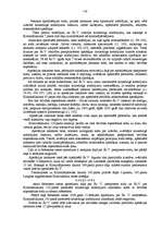 Diplomdarbs 'Nepieciešamā aizstāvēšanās - apstāklis, kas izslēdz kriminālatbildību', 118.