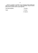 Diplomdarbs 'Nepieciešamā aizstāvēšanās - apstāklis, kas izslēdz kriminālatbildību', 119.