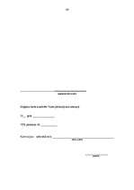 Diplomdarbs 'Nepieciešamā aizstāvēšanās - apstāklis, kas izslēdz kriminālatbildību', 120.