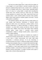 Referāts 'Lavijas Bankas monetārā politika', 8.