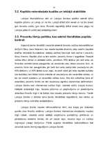 Referāts 'Lavijas Bankas monetārā politika', 10.