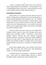 Referāts 'Lavijas Bankas monetārā politika', 12.