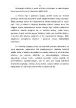 Referāts 'Lavijas Bankas monetārā politika', 13.