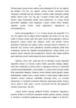 Referāts 'Lavijas Bankas monetārā politika', 16.