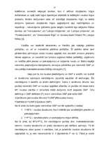 Referāts 'Lavijas Bankas monetārā politika', 17.