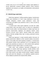 Referāts 'Lavijas Bankas monetārā politika', 18.