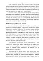 Referāts 'Lavijas Bankas monetārā politika', 19.