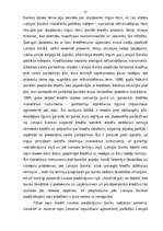 Referāts 'Lavijas Bankas monetārā politika', 21.