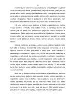 Referāts 'Lavijas Bankas monetārā politika', 23.