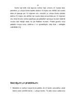 Referāts 'Lavijas Bankas monetārā politika', 24.