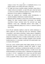 Referāts 'Lavijas Bankas monetārā politika', 25.