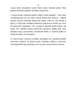 Referāts 'Lavijas Bankas monetārā politika', 26.