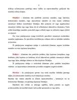 Biznesa plāns 'SIA "Reine"', 6.