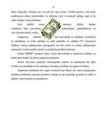 Biznesa plāns 'SIA "Reine"', 10.