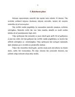 Biznesa plāns 'SIA "Reine"', 11.